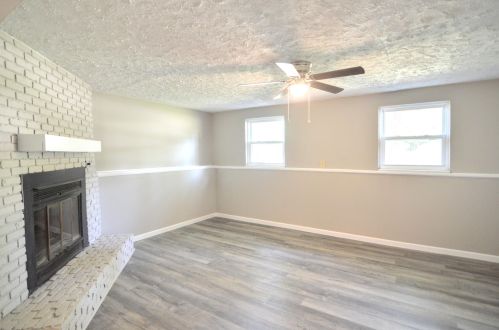 3112 Featherstone Dr, Idlewild KY  41005-9543 exterior