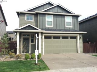 4008 5th Way, Ridgefield, WA 98642-8069