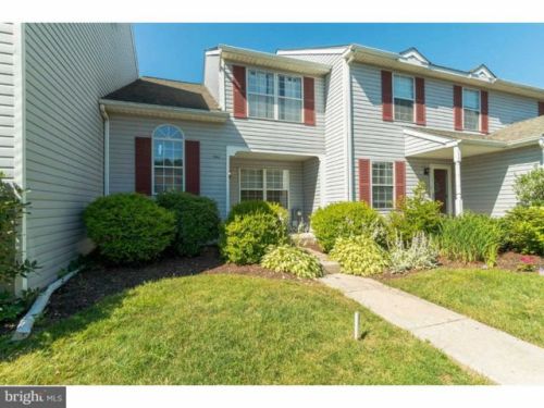 804 Lennox Ct, Lansdale, PA 19446-6703