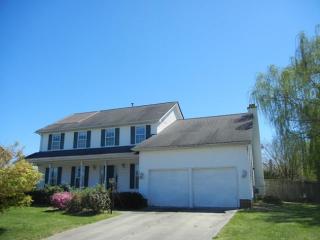2988 Grasmere Dr, Greensboro, NC 27410-9137