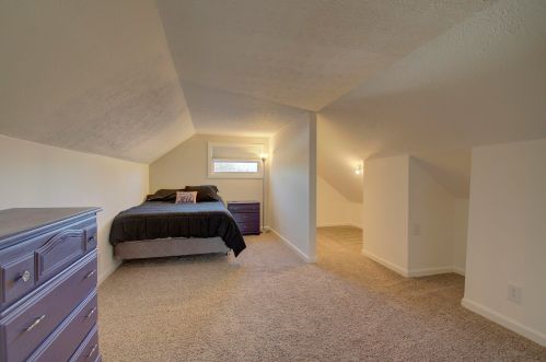 989 Villa Dr, Covington KY  41017-3774 exterior