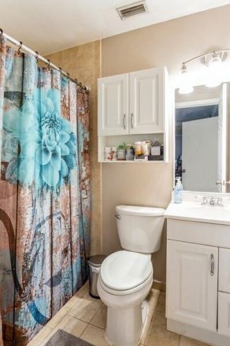 15621 Citrus Grove Blvd, Town Of Loxahatchee Groves FL  33470-2832 exterior