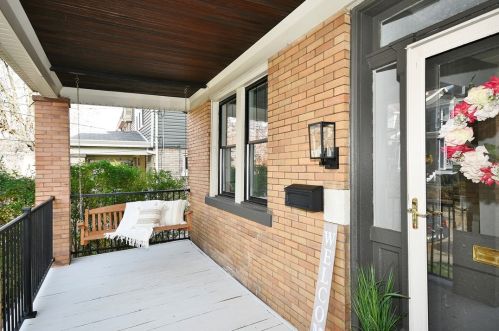 3243 Pinehurst Ave, Pittsburgh, PA 15216-2309