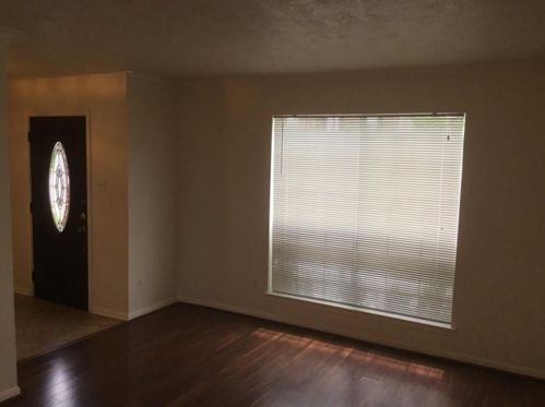 21832 Whispering Forest Dr, Humble TX  77339-2989 exterior