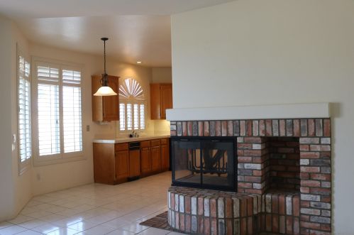 18225 High Mesa Ct, San Diego CA 92127-3122 exterior