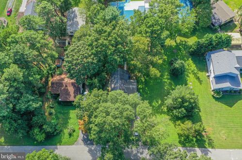 32216 Tranquility Ln, Frankford DE  19945-3121 exterior