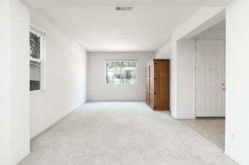 35650 Rosedown Ln, Wildomar CA  92595-7974 exterior