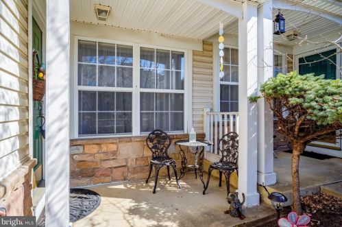 1690 Rockcress Dr, Jamison, PA 18929-1645