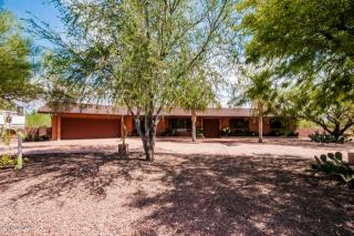 1430 Date St, Tucson, AZ 85704-2218