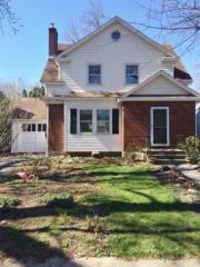 13 Berncliff Ave, Albany, NY 12208-1205