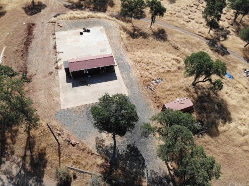 46 Willow Creek Dr, Oroville, CA 95966-1500