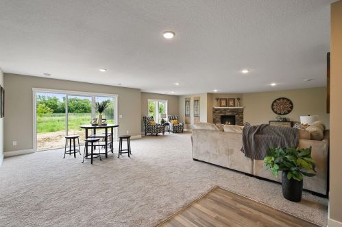 14990 142 Ave, Otsego MN  55327-9560 exterior