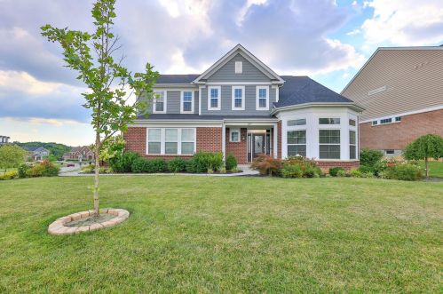 2499 Sierra Dr, Covington, KY 41017-0040