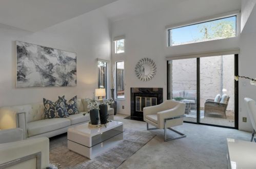 1685 Meadowlark Ln, Sunnyvale, CA 94087-4848
