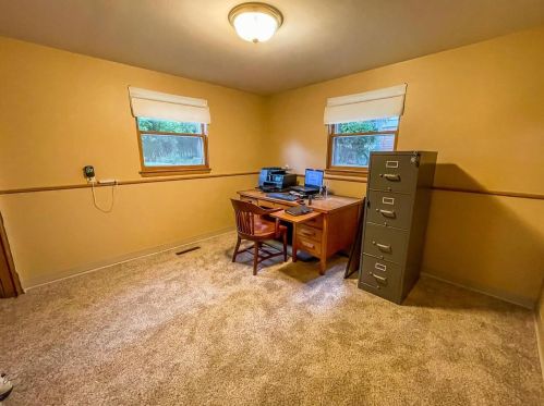 311 Lake St, Beaver Dam WI  53916-1231 exterior