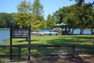 169 Bull Point Dr, Seabrook SC  29940-2304 exterior