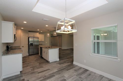 159 Sunset Rd, Placida FL  33947-2428 exterior