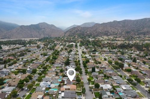 1121 Dalton Ave, Irwindale, CA 91702