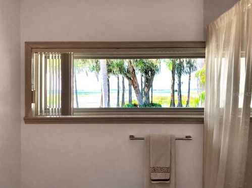 1441 Riviera Dr, Kissimmee FL 34744-6647 exterior