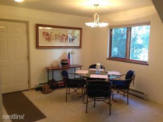 1018 Dogwood St, Fairbanks AK  99709-4315 exterior