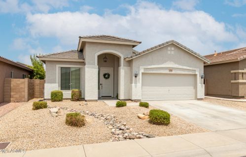 6418 Cordia Ln, Phoenix, AZ 85083-7589