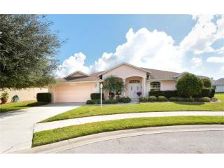 4068 Green Tree Ave, Sarasota, FL 34233-4053