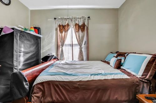 33 Manitou Ave, Poughkeepsie NY  12603-2731 exterior