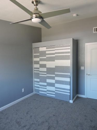 6577 Melrose Dr, North Highlands CA  95660-4378 exterior