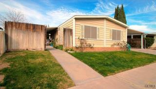 5323 Crystal Springs Dr, Bakersfield, CA 93313-2702