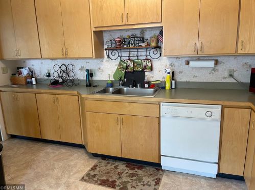 413 3 Ave, East Farmington WI  exterior