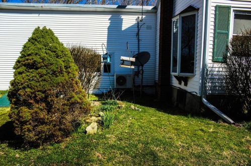 13213 Spargur Ln, Fairfax, OH 45133-8118