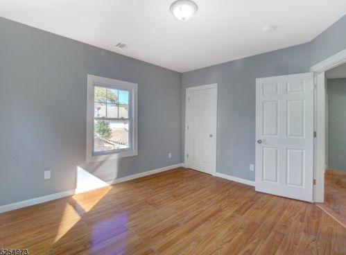 43 Hollywood Ave, Industrial Hillside NJ  07205-2444 exterior