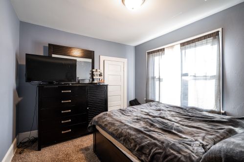 6623 29 Ave, Kenosha WI 53143-6649 exterior