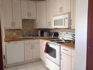 1459 Commonwealth Ave, Boston MA  02135 exterior