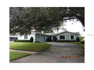 3523 Kaley Ave, Orlando, FL 32806-3430