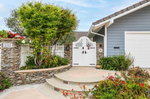 2321 Arbutus St, Newport Beach, CA 92660-4141