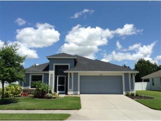 11944 56th St, Parrish, FL 34219-5832