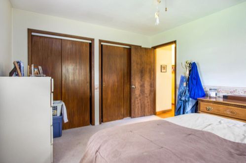 54771 Fir Rd, Mishawaka IN  46545-1713 exterior