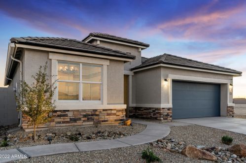 23928 Ripple Rd, Buckeye, AZ 85326