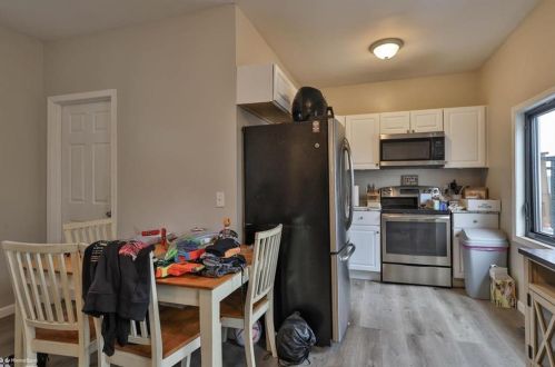 1337 Washington St, Easton PA  18042-4764 exterior