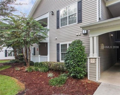 50 Pebble Beach Cv, Bluffton SC  29910-6159 exterior