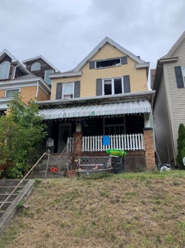 333 Kambach St, Pittsburgh, PA 15211-2111