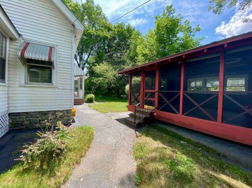 7 Winter St, Unity, NH 03773-1435