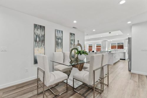 1797 Rosswood Dr, San Jose CA  95124-5224 exterior