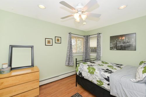 33 Marc Dr, Panamoka NY  11961-2105 exterior