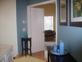 8560 Rumex Ln, San Diego, CA 92129-4142