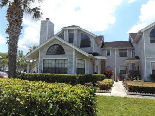 3122 Rio Grande Trl, Kissimmee, FL 34741-3714