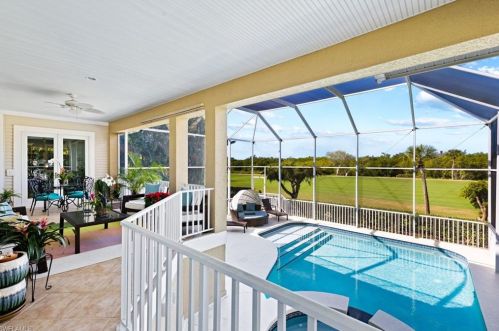 848 Birdie View Pt, Sanibel FL  33957-4629 exterior