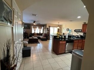 948 Imperial Lake Rd, West Palm Beach, FL 33413-1074