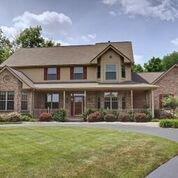 1746 Sutts Trl, Xenia, OH 45385-9001
